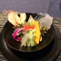 三田屋 西宮北インター店 - 