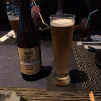 三田屋 西宮北インター店 - 