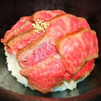 御曹司 松六家 - 