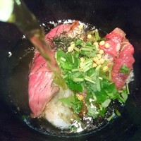 御曹司 松六家 - 
