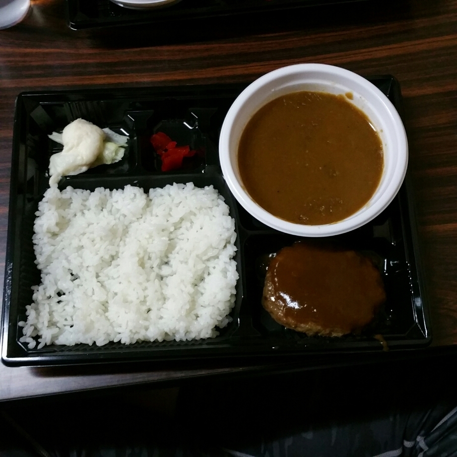 胸突江戸屋 name=