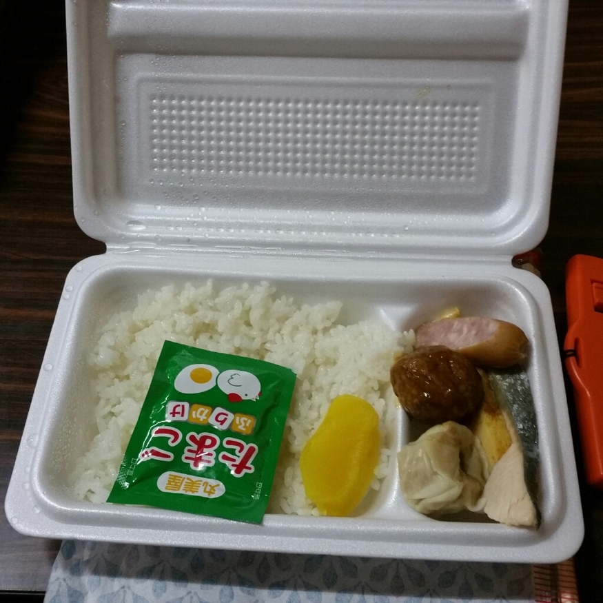 胸突江戸屋 name=