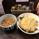 銀座 朧月 - 