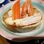 大江戸温泉物語Premium 汐美荘 - 