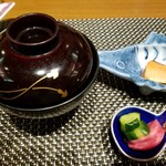 大江戸温泉物語Premium 汐美荘 - 