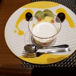 大江戸温泉物語Premium 汐美荘 - 