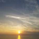 大江戸温泉物語Premium 汐美荘 - 