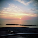 大江戸温泉物語Premium 汐美荘 - 