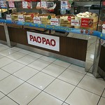 PAOPAO - 