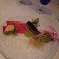ファヌアン - 