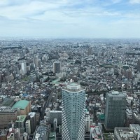 オーシャン カシータ - 