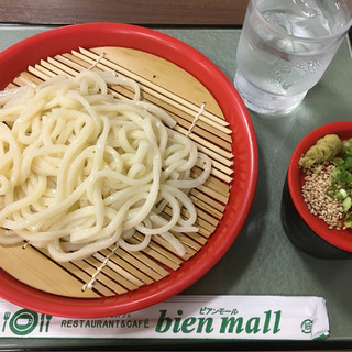 ビアン モール_0