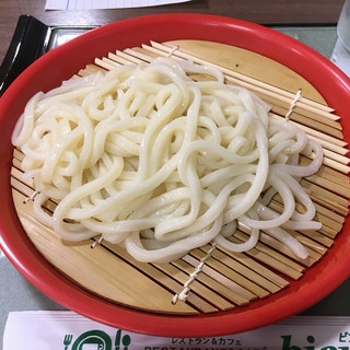 ビアン モール_1