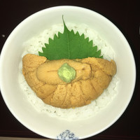 函館うに むらかみ 日本生命札幌ビル店 - 