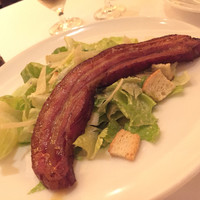 BENJAMINSTEAKHOUSE 六本木 - 