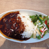 キッチン 大宮 MARK IS みなとみらい店 - 