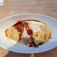 キッチン 大宮 MARK IS みなとみらい店 - 