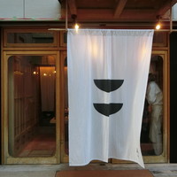RIVA - 表向きは和菓子屋さん