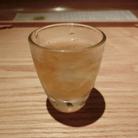 RIVA - 赤茄子そうめん