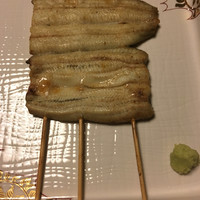 明神下 神田川 本店 - 