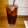 ひとやすみ書店