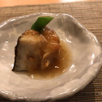 神楽坂 今井屋本店 - 