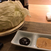 神楽坂 今井屋本店 - 