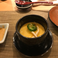 神楽坂 今井屋本店 - 