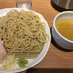 麺屋すみす半蔵門 - 