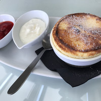マーサーブランチ テラスハウス - 