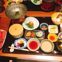 日本料理 瀬戸内 - 