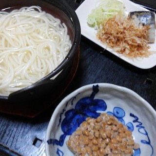 東根市温泉町でおすすめの美味しい居酒屋をご紹介 食べログ 東根市温泉町でおすすめの美味しい居酒屋をご紹介 食べログ