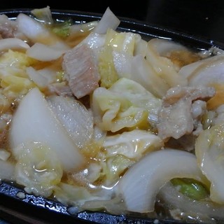 東根市温泉町でおすすめの美味しい居酒屋をご紹介 食べログ 東根市温泉町でおすすめの美味しい居酒屋をご紹介 食べログ