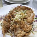 梅や - 