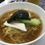 梅や - 