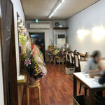 梅や - 