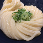 うどん 慎 - 