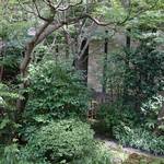 ぼうず'n coffee - 