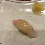 Sushi Kanemitsu - 