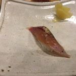 Sushi Kanemitsu - 