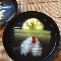 祇園ゆやま - 