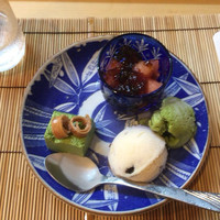 祇園ゆやま - 