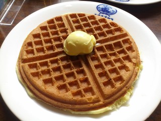 尾道市のおしゃれランチ選 料理ジャンル別のおすすめ店 食べログまとめ