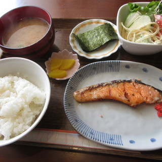 ウォールナッツ_1