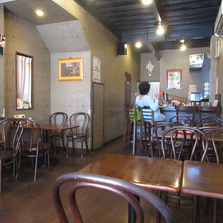 ウォールナッツ_2