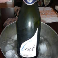 カーザ トランクイッラ - Zardetto Private Cuvée Brut
