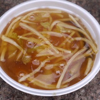 香港点心菜館_0