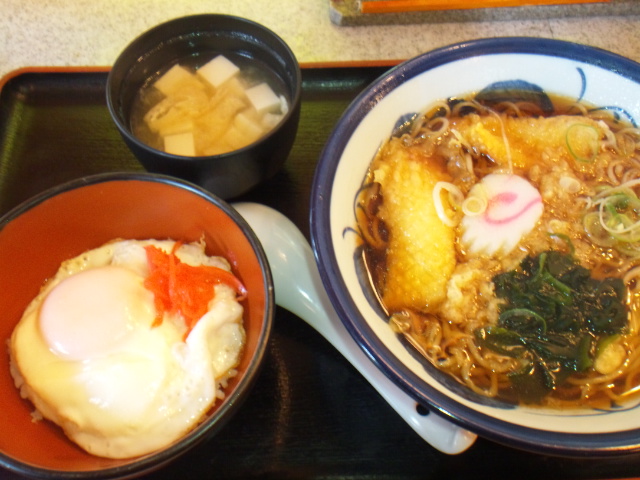 閉店 やぶ久 元住吉 そば 食べログ