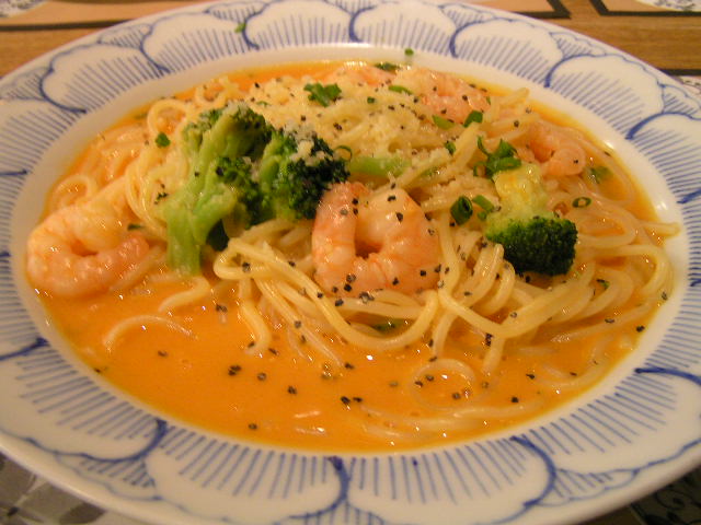 鎌倉パスタ イオン富士南店 name=