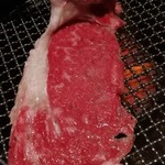 肉卸直送 焼肉 たいが - 